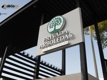 Casas en Venta