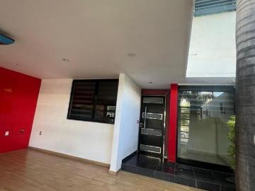 CASAS EN VENTA