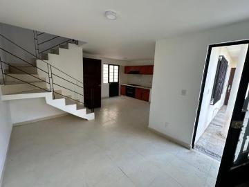 Casas en Venta 3 Recamaras Aplica Creditos Cuautla Tetelcingo