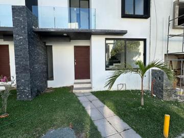 CASAS EN VENTA 3 RECAMARAS APLICA CREDITOS CUAUTLA TETELCINGO