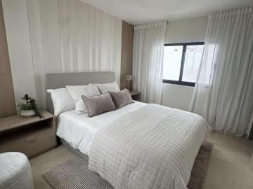 CASAS EN VENTA, TIJUANA| SAN MARINO RESIDENCIAL