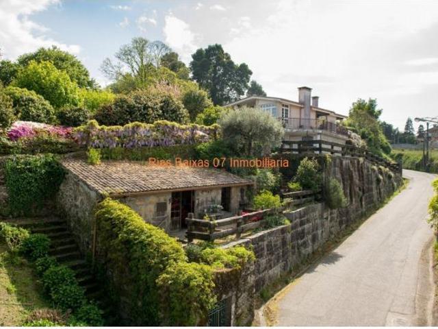 Casas en Venta Tui Pontevedra