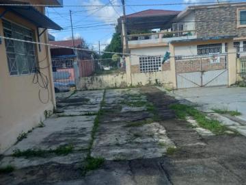 Casas en venta ubicadas en Col. Obrera en Minatitlán, Veracruz