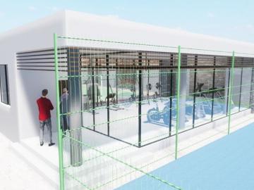Casas en Venta Urbanización Oro Brianza