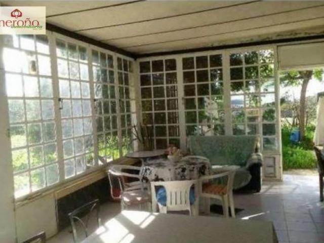 Casas en Venta Valverde Alicante