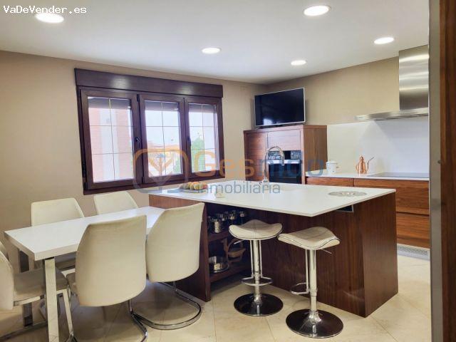 Casas en Venta Valverde del Majano Segovia