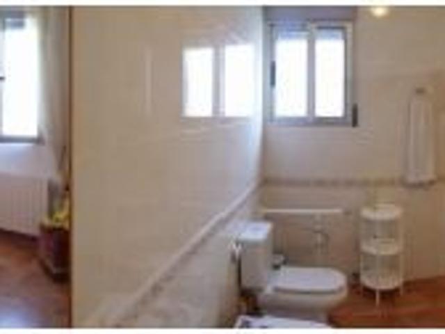Casas en Venta Valdeganga Albacete