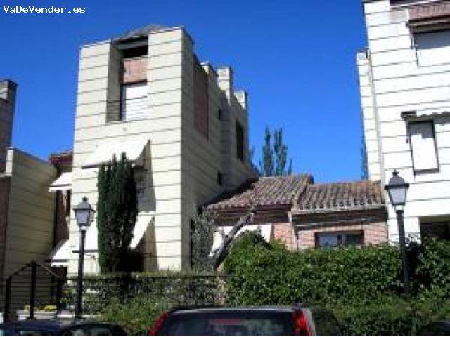 Casas en Venta Valladolid Valladolid