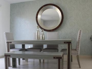 Casas en venta, Venta de casas en Pachuca San Antonio el Desmonte