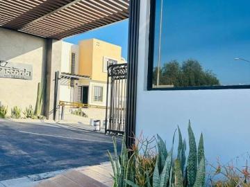 CASAS EN VENTA VICTORIA RESIDENCIAL FRANCISCO ZARCO TIJUANA