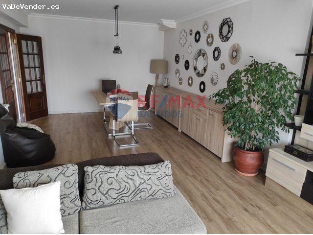 Casas en Venta Vigo Pontevedra