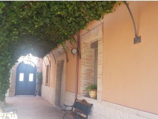 Casas en Venta Villena Alicante