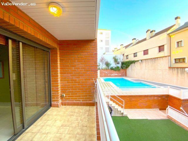 Casas en Venta Zaragoza Zaragoza