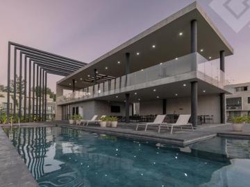 Casas en Venta Zoi Santa Anita 2 Residencial, Tlajomulco de Zuñiga