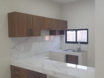 Casas en venta a dos cuadras de Av. Pablo Silva en Villa de Álvarez Colima