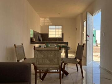 Casas en venta a unas cuadras de avenida Niños Héroes