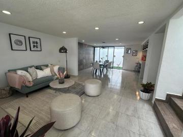 Casas en Venta a 10 minutos de Metepec
