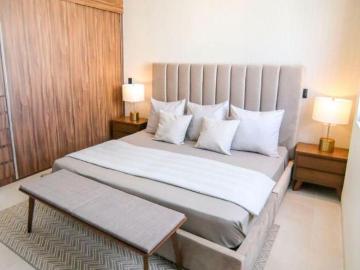 CASAS EN VENTA AL NORTE DE AGUASCALIENTES JESÚS MARÍA EN RESIDENCIAL