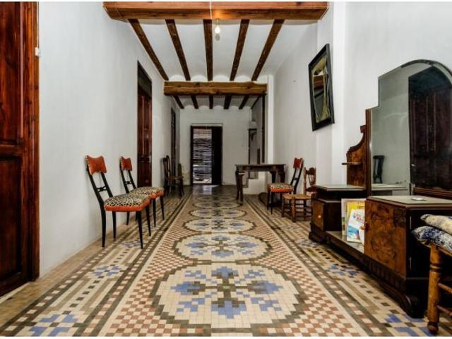 Casas en Venta Almenara Castellon