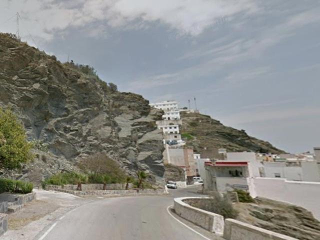 Casas en venta. Albuñol
