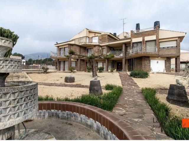 Casas en Venta Alcanar Tarragona