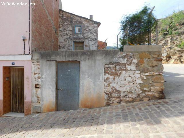 Casas en Venta Alfondeguilla Castellon