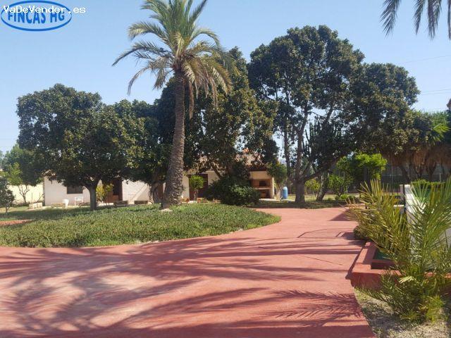 Casas en Venta Alicante Alicante