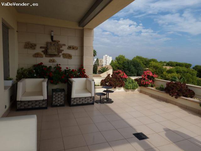 Casas en Venta Alicante Alicante