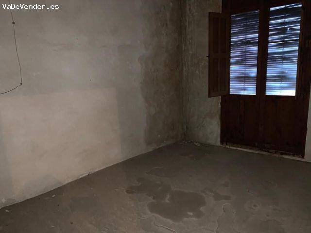 Casas en Venta Aspe Alicante