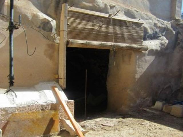 Casas en Venta Aspe pedanias Alicante