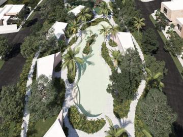 Casas en Venta Baca Yucatán