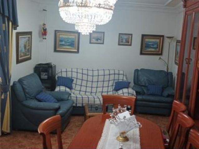 Casas en Venta Balazote Albacete