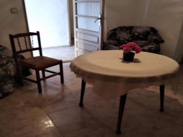 Casas en Venta Balazote Albacete