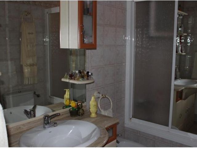 Casas en Venta Barrax Albacete