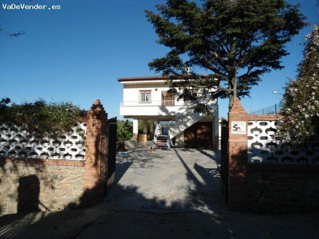 Casas en Venta Benafer Castellon