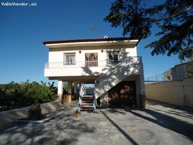 Casas en Venta Benafer Castellon