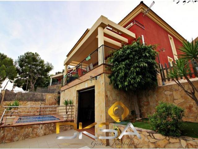 Casas en Venta Benicassim Castellon
