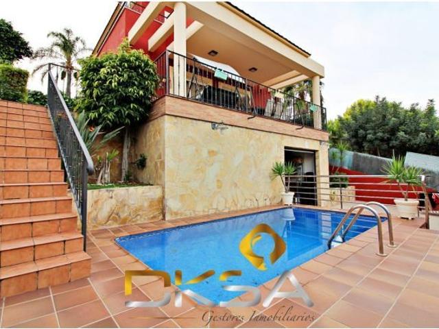 Casas en Venta Benicassim Castellon