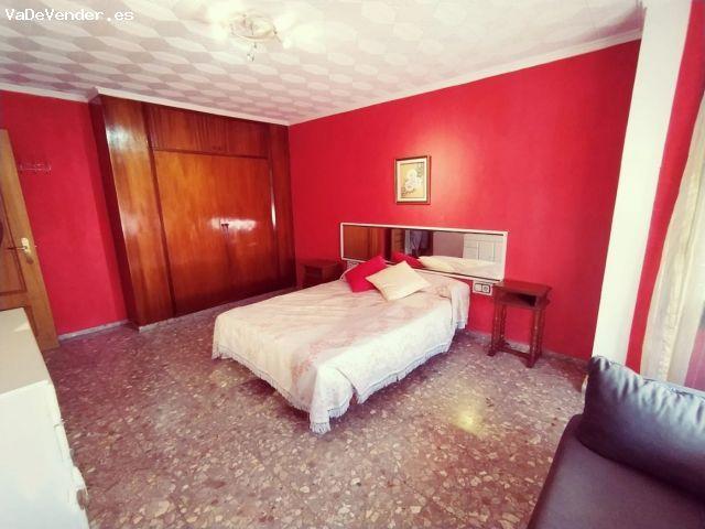 Casas en Venta Betxi Castellon
