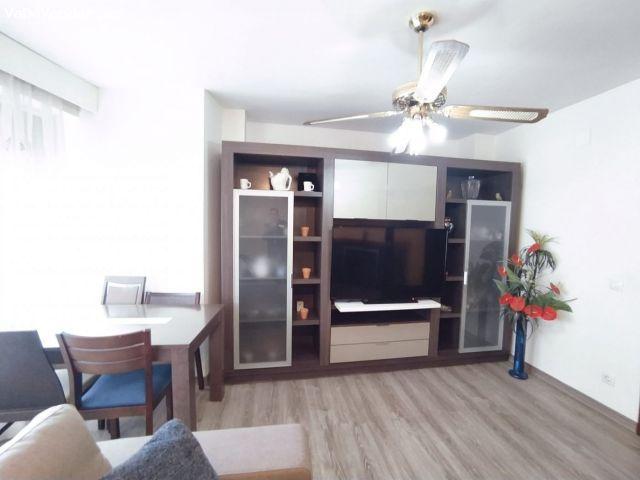Casas en Venta Betxi Castellon