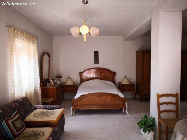 Casas en Venta Casas de Juan Nuñez Albacete
