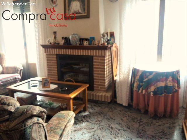 Casas en Venta Casla Segovia