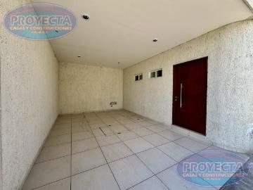 CASAS EN VENTA CERCA DE COLEGIO DEL REAL, FRAC. VISTA DEL SOL