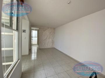 CASAS EN VENTA CERCA DE SALIDA A MEXICO EN FRACCIONAMIENTO PIRINEOS