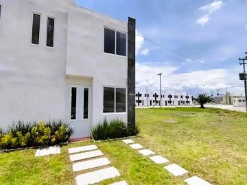 Casas en Venta Cerca del AIFA desde 1,390,000 ¡Aprovecha! Con Créditos Aceptados ¡Estrena Ya!