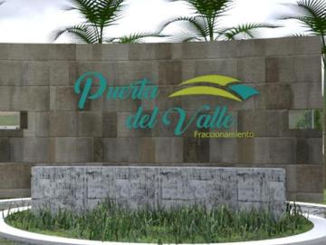Casas en venta cercas de la av Pablo Silva baratas excelente precio mejor imposible Puerta del Valle