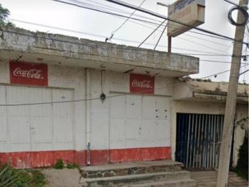 CASAS EN VENTA CERRO DEL 4 USO COMERCIAL A UNAS CUADRAS DE 8 DE JULIO
