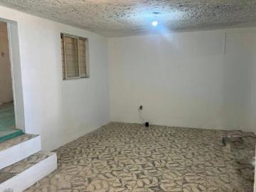CASAS EN VENTA CERRO DEL 4 USO COMERCIAL A UNAS CUADRAS DE 8 DE JULIO