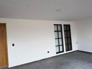 CASAS EN VENTA CHOLULA, PUEBLA