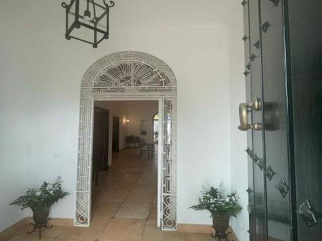 Casas en Venta Chipiona Cadiz